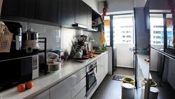 Blk 748A Belvia (Bedok), HDB 5 Rooms #565811991